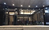 Туры в отель TaiYuan G Hotel(Taiyuan Liuxiang Wanda Plaza Store)