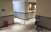 Туры в отель TaiYuan G Hotel(Taiyuan Liuxiang Wanda Plaza Store)