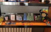 Туры в отель TaiYuan G Hotel(Taiyuan Liuxiang Wanda Plaza Store)