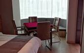 Туры в отель TaiYuan G Hotel(Taiyuan Liuxiang Wanda Plaza Store)
