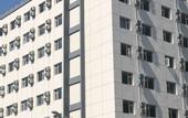 Туры в отель TaiYuan G Hotel(Taiyuan Liuxiang Wanda Plaza Store)