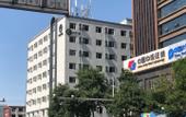 Туры в отель TaiYuan G Hotel(Taiyuan Liuxiang Wanda Plaza Store)