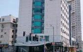Туры в отель TaiYuan G Hotel(Taiyuan Liuxiang Wanda Plaza Store)