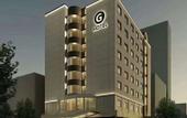 Туры в отель TaiYuan G Hotel(Taiyuan Liuxiang Wanda Plaza Store)