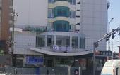 Туры в отель TaiYuan G Hotel(Taiyuan Liuxiang Wanda Plaza Store)