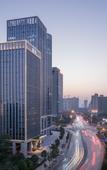 Туры в отель Yannian Wenyuan Hotel