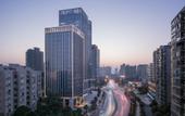 Туры в отель Yannian Wenyuan Hotel
