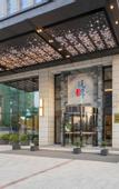 Туры в отель Yannian Wenyuan Hotel