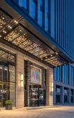 Туры в отель Yannian Wenyuan Hotel