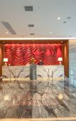 Туры в отель Yannian Wenyuan Hotel