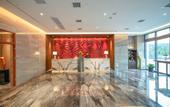 Туры в отель Yannian Wenyuan Hotel