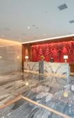 Туры в отель Yannian Wenyuan Hotel