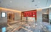 Туры в отель Yannian Wenyuan Hotel