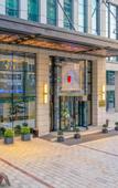 Туры в отель Yannian Wenyuan Hotel