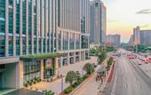 Туры в отель Yannian Wenyuan Hotel