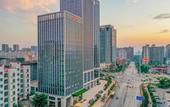 Туры в отель Yannian Wenyuan Hotel