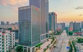 Туры в отель Yannian Wenyuan Hotel