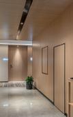Туры в отель Yannian Wenyuan Hotel