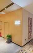 Туры в отель Yannian Wenyuan Hotel
