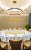 Туры в отель Yannian Wenyuan Hotel