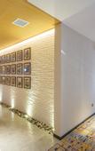 Туры в отель Yannian Wenyuan Hotel