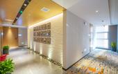 Туры в отель Yannian Wenyuan Hotel