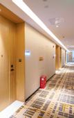 Туры в отель Yannian Wenyuan Hotel