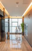 Туры в отель Yannian Wenyuan Hotel