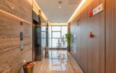 Туры в отель Yannian Wenyuan Hotel