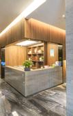 Туры в отель Yannian Wenyuan Hotel