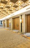 Туры в отель Yannian Wenyuan Hotel