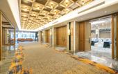 Туры в отель Yannian Wenyuan Hotel