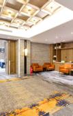 Туры в отель Yannian Wenyuan Hotel