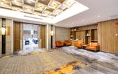 Туры в отель Yannian Wenyuan Hotel