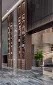 Туры в отель Yannian Wenyuan Hotel