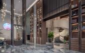 Туры в отель Yannian Wenyuan Hotel