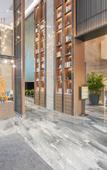 Туры в отель Yannian Wenyuan Hotel