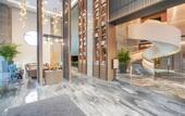 Туры в отель Yannian Wenyuan Hotel