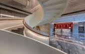 Туры в отель Yannian Wenyuan Hotel