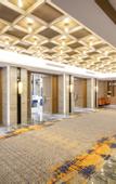 Туры в отель Yannian Wenyuan Hotel