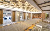 Туры в отель Yannian Wenyuan Hotel