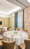 Туры в отель Yannian Wenyuan Hotel
