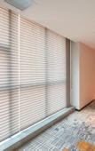 Туры в отель Yannian Wenyuan Hotel