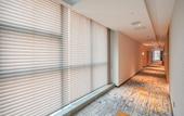 Туры в отель Yannian Wenyuan Hotel