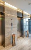 Туры в отель Yannian Wenyuan Hotel
