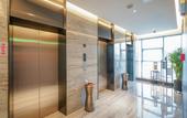 Туры в отель Yannian Wenyuan Hotel