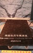 Туры в отель Yannian Wenyuan Hotel