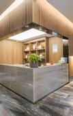 Туры в отель Yannian Wenyuan Hotel
