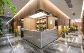 Туры в отель Yannian Wenyuan Hotel