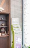 Туры в отель Yannian Wenyuan Hotel